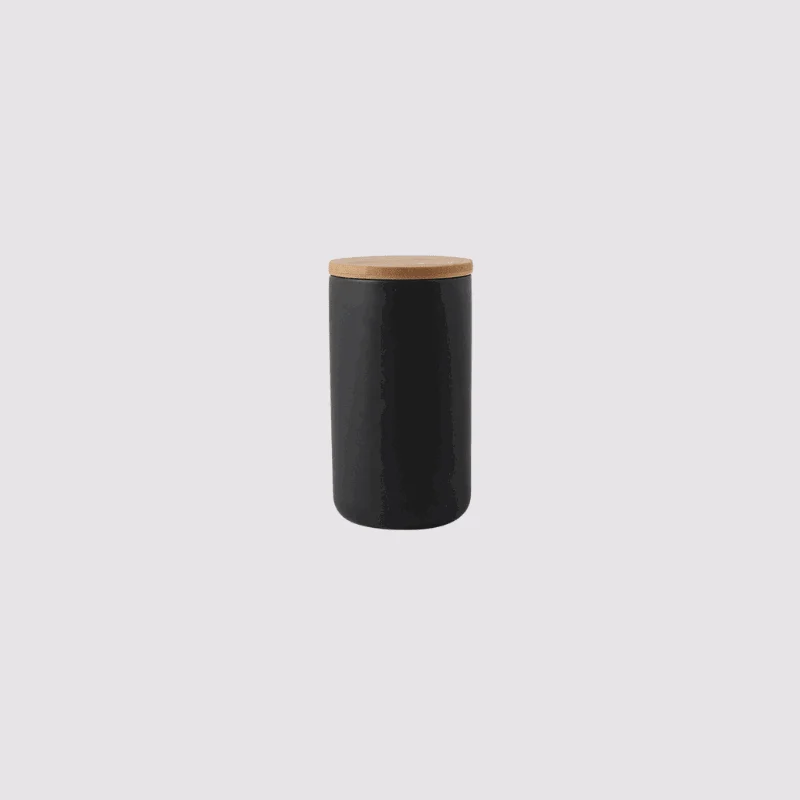 Ceramic_Coffee_Jars_-_-4152058 Ceramic Coffee Jars -