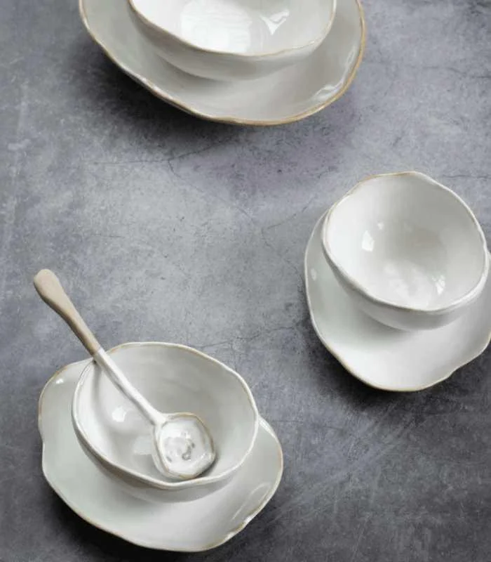 Ceramic_Dinner_Plates_Tableware_Handmade_Dove_-_-_tag1_-4167757 Ceramic Dinner Plates Tableware Handmade Dove - - #tag1#