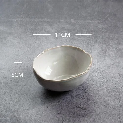 Ceramic_Dinner_Plates_Tableware_Handmade_Dove_-_-_tag1_-4167779 Ceramic Dinner Plates Tableware Handmade Dove - - #tag1#