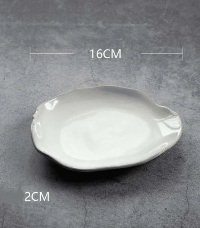Ceramic_Dinner_Plates_Tableware_Handmade_Dove_-_-_tag1_-4167787 Ceramic Dinner Plates Tableware Handmade Dove - - #tag1#