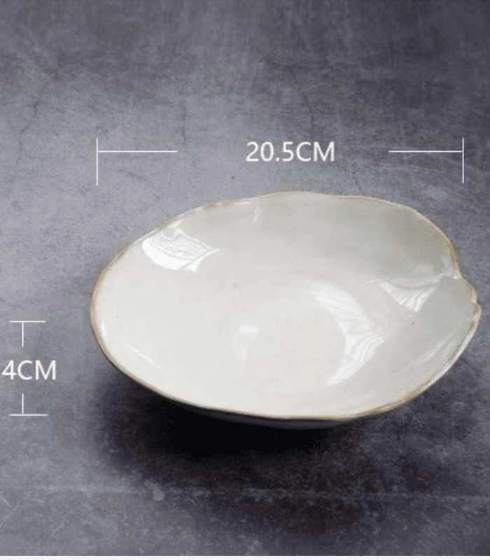 Ceramic_Dinner_Plates_Tableware_Handmade_Dove_-_-_tag1_-4167793 Ceramic Dinner Plates Tableware Handmade Dove - - #tag1#