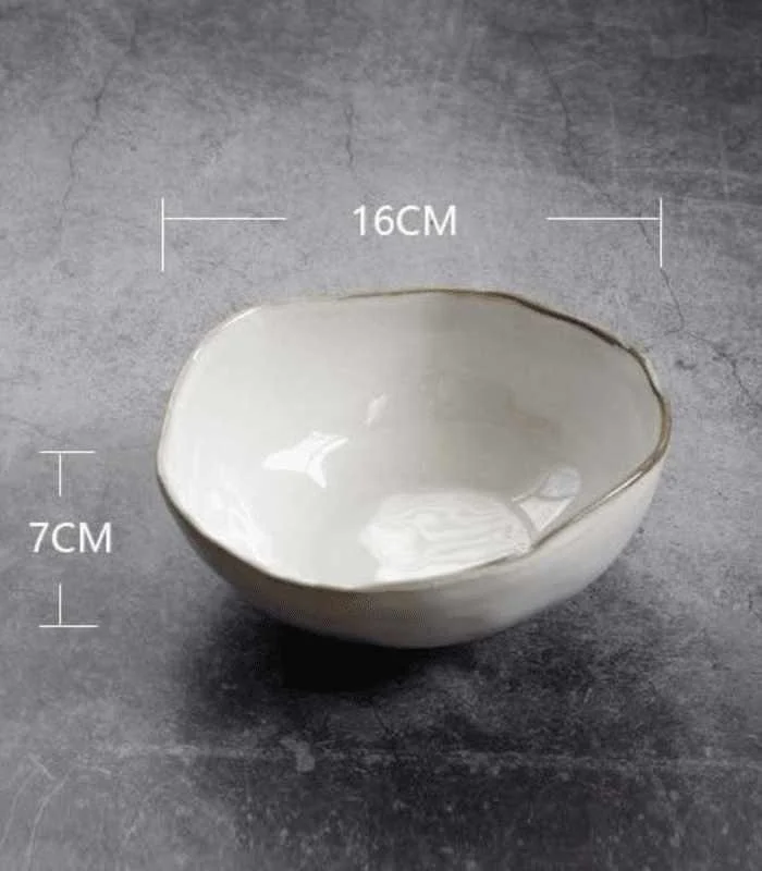 Ceramic_Dinner_Plates_Tableware_Handmade_Dove_-_-_tag1_-4167801 Ceramic Dinner Plates Tableware Handmade Dove - - #tag1#