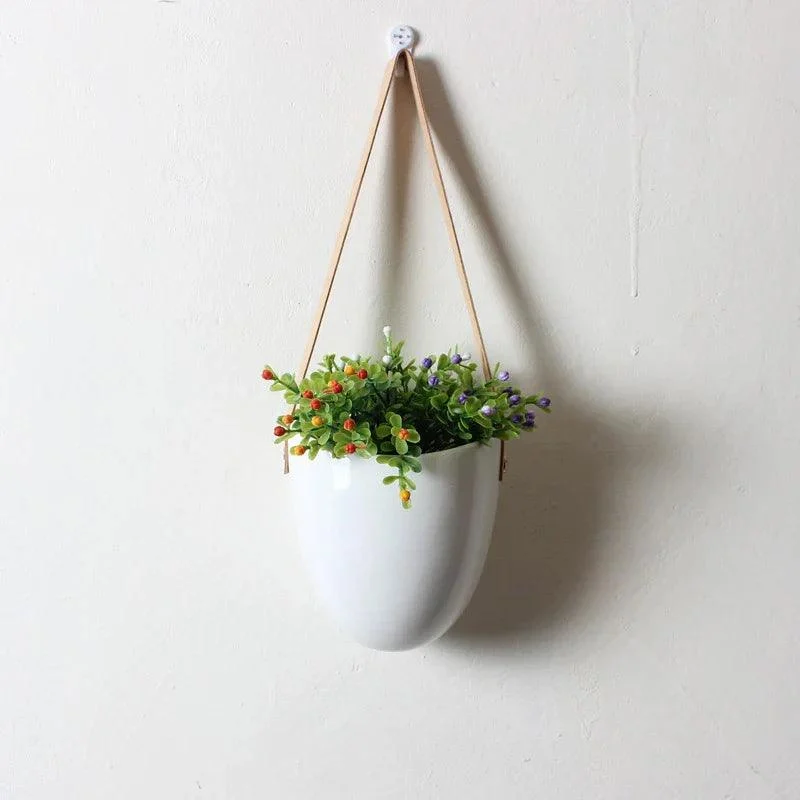 Ceramic_Hanging_Planter_3-Piece_Set_-_-4152362 Ceramic Hanging Planter 3-Piece Set -