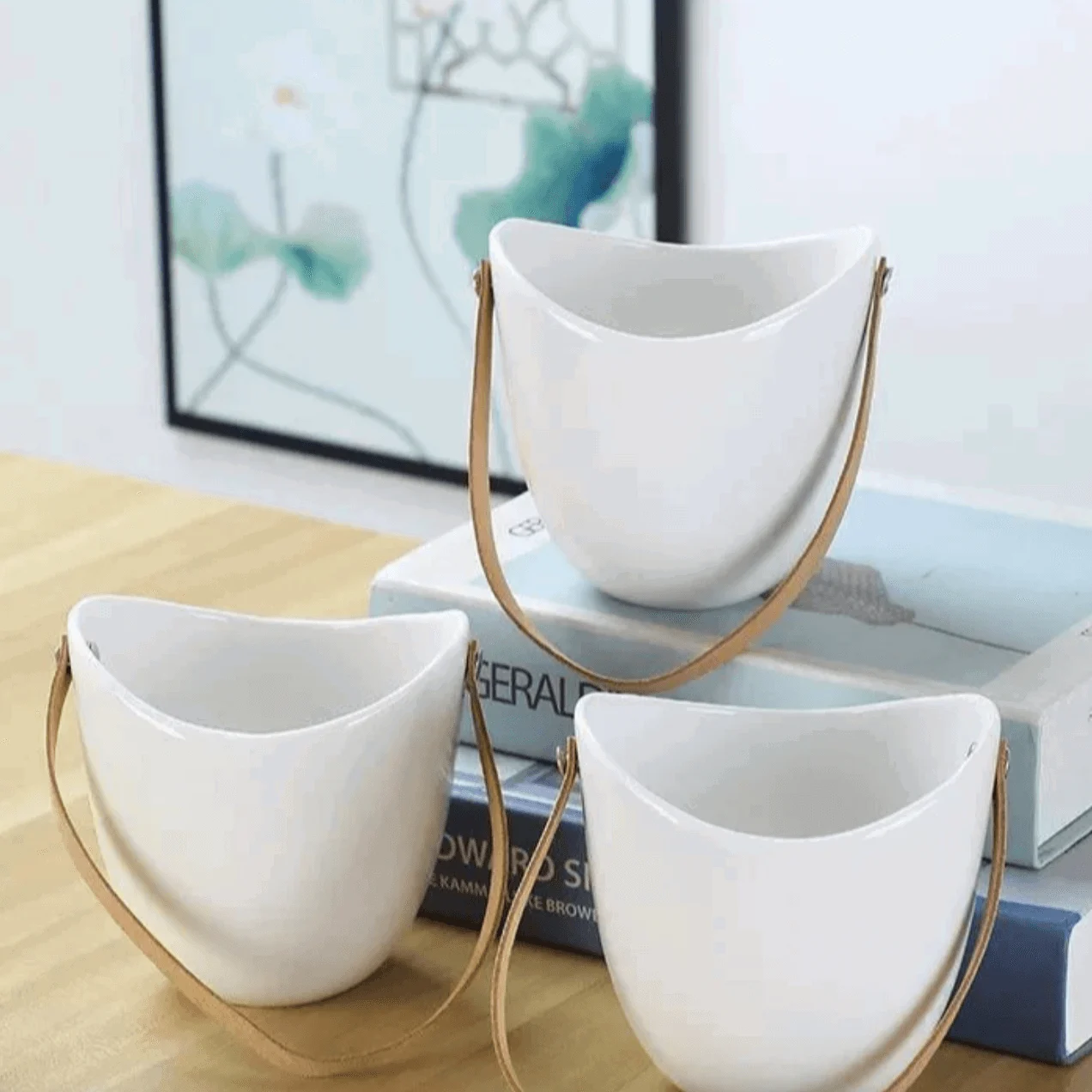 Ceramic_Hanging_Planter_3-Piece_Set_-_-4152368 Ceramic Hanging Planter 3-Piece Set -