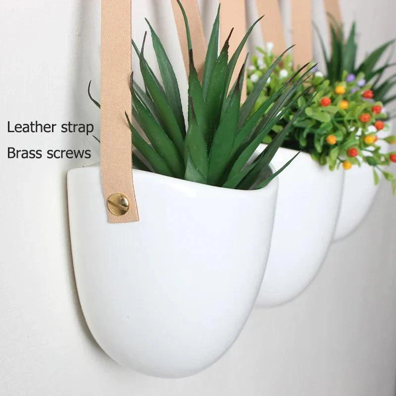Ceramic_Hanging_Planter_3-Piece_Set_-_-4152375 Ceramic Hanging Planter 3-Piece Set -