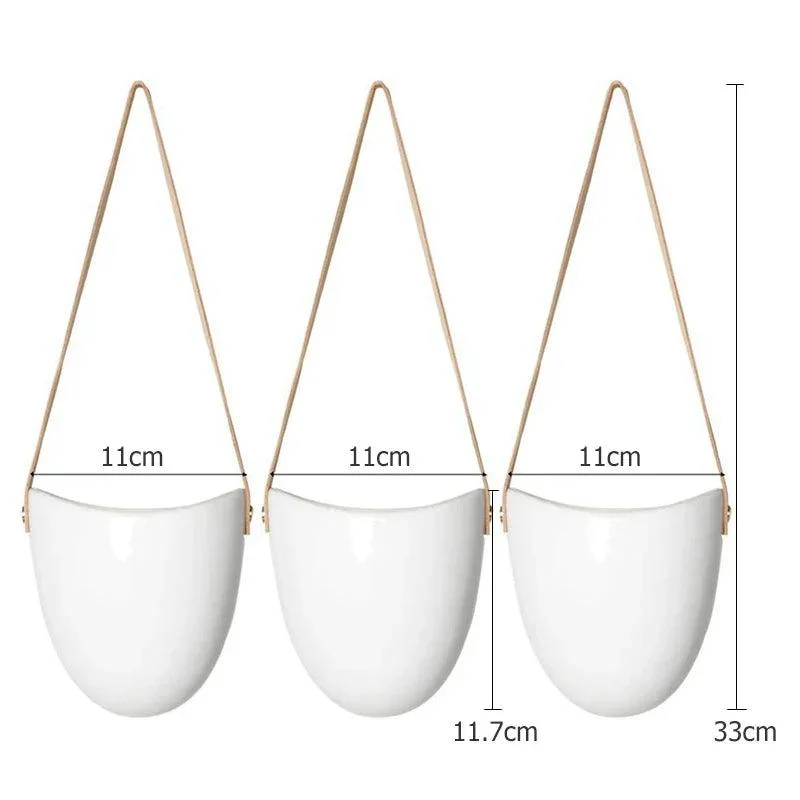 Ceramic_Hanging_Planter_3-Piece_Set_-_-4152383 Ceramic Hanging Planter 3-Piece Set -