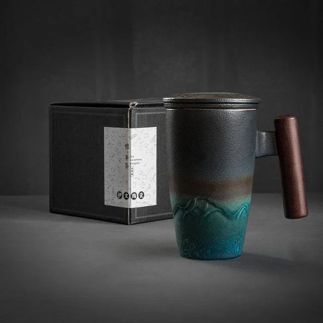 Ceramic_Landscape_Coffee_and_Tea_Mug_-_-4152389 Ceramic Landscape Coffee and Tea Mug -