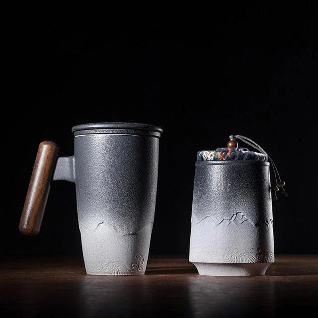 Ceramic_Landscape_Coffee_and_Tea_Mug_-_-4152402 Ceramic Landscape Coffee and Tea Mug -