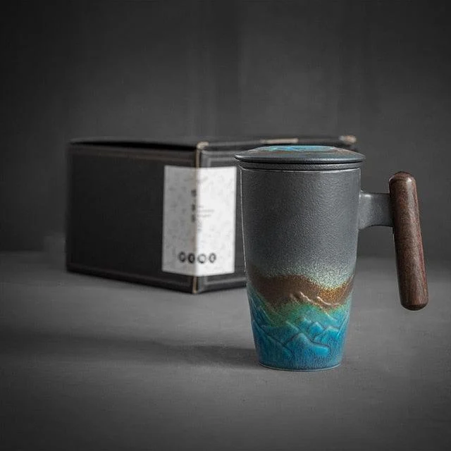Ceramic_Landscape_Coffee_and_Tea_Mug_-_-4152408 Ceramic Landscape Coffee and Tea Mug -