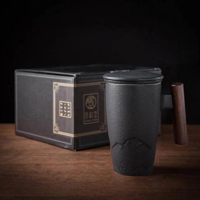 Ceramic_Landscape_Coffee_and_Tea_Mug_-_-4152415 Ceramic Landscape Coffee and Tea Mug -