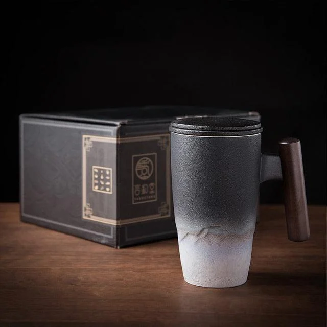 Ceramic_Landscape_Coffee_and_Tea_Mug_-_-4152421 Ceramic Landscape Coffee and Tea Mug -