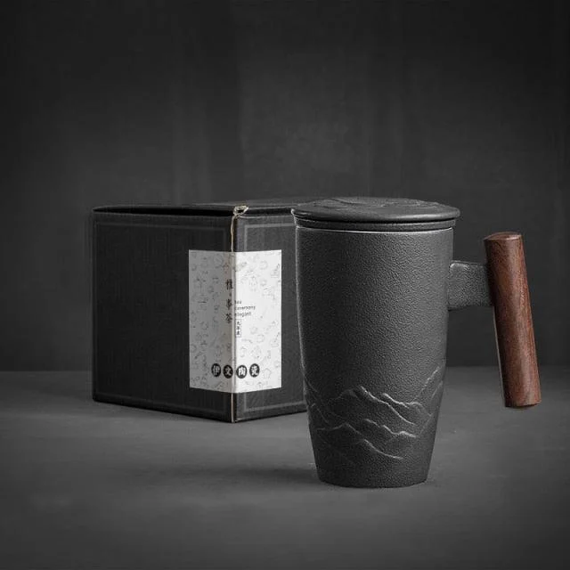 Ceramic_Landscape_Coffee_and_Tea_Mug_-_-4152428 Ceramic Landscape Coffee and Tea Mug -