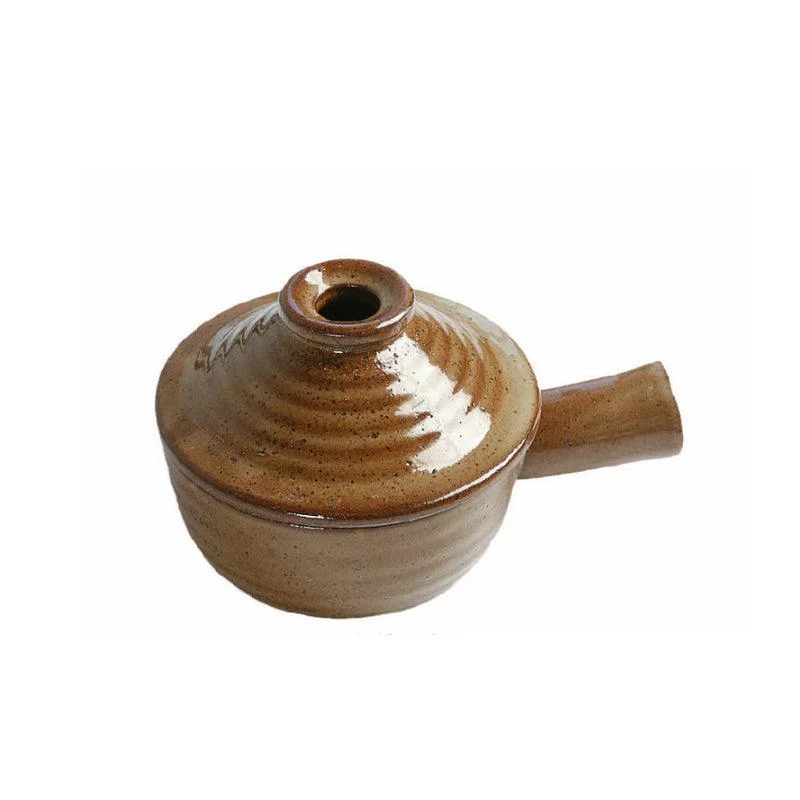 Ceramic_Microwave_Cooker_-_-_tag1_-4176564 Ceramic Microwave Cooker - - #tag1#