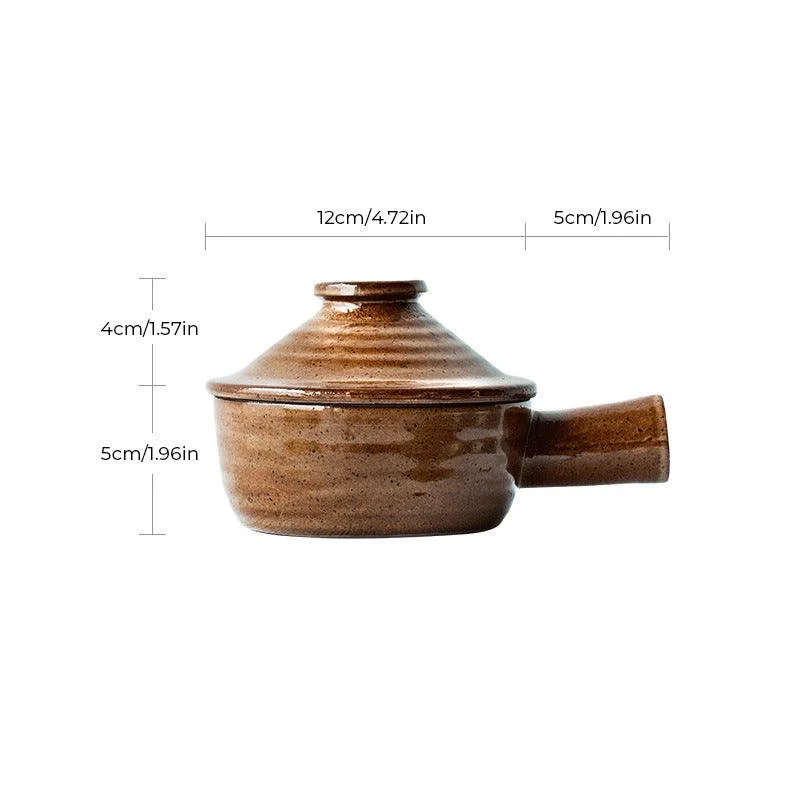 Ceramic_Microwave_Cooker_-_-_tag1_-4176605 Ceramic Microwave Cooker - - #tag1#