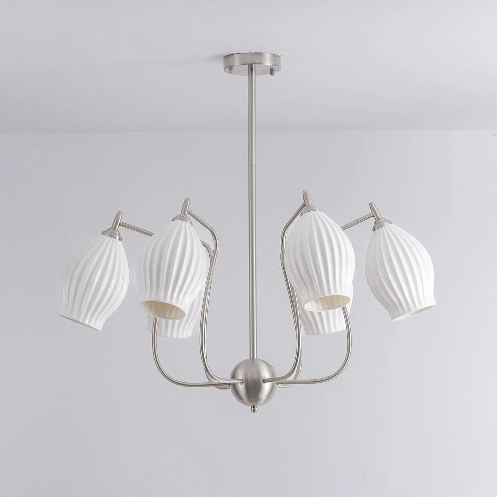 Ceramic_Ribbed_Chandelier_13_5ec6d2f2-ea21-47d8-8774-f371bfdd2a90 Ceramic Ribbed Chandelier 13 5ec6d2f2 Ea21 47d8 8774 F371bfdd2a90