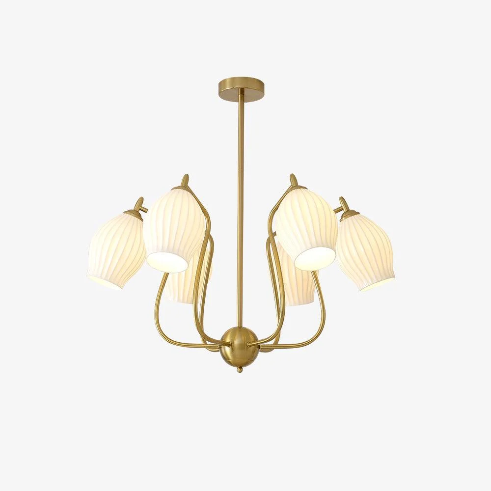 Ceramic_Ribbed_Chandelier_14_76a04752-6e1f-49c4-a046-2e39ecb8a115 Ceramic Ribbed Chandelier 14 76a04752 6e1f 49c4 A046 2e39ecb8a115