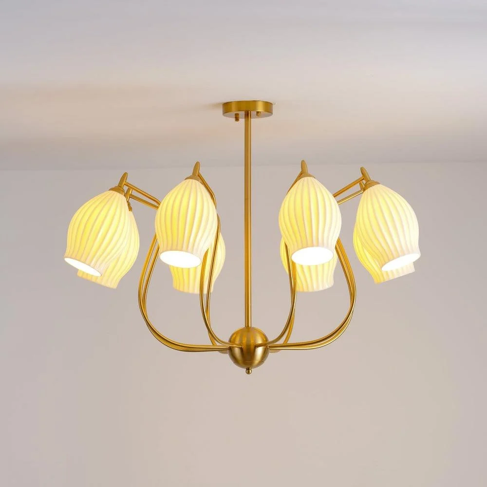 Ceramic_Ribbed_Chandelier_2_60f3a60d-4f99-45b3-a482-e938d2e6f97c Ceramic Ribbed Chandelier 2 60f3a60d 4f99 45b3 A482 E938d2e6f97c