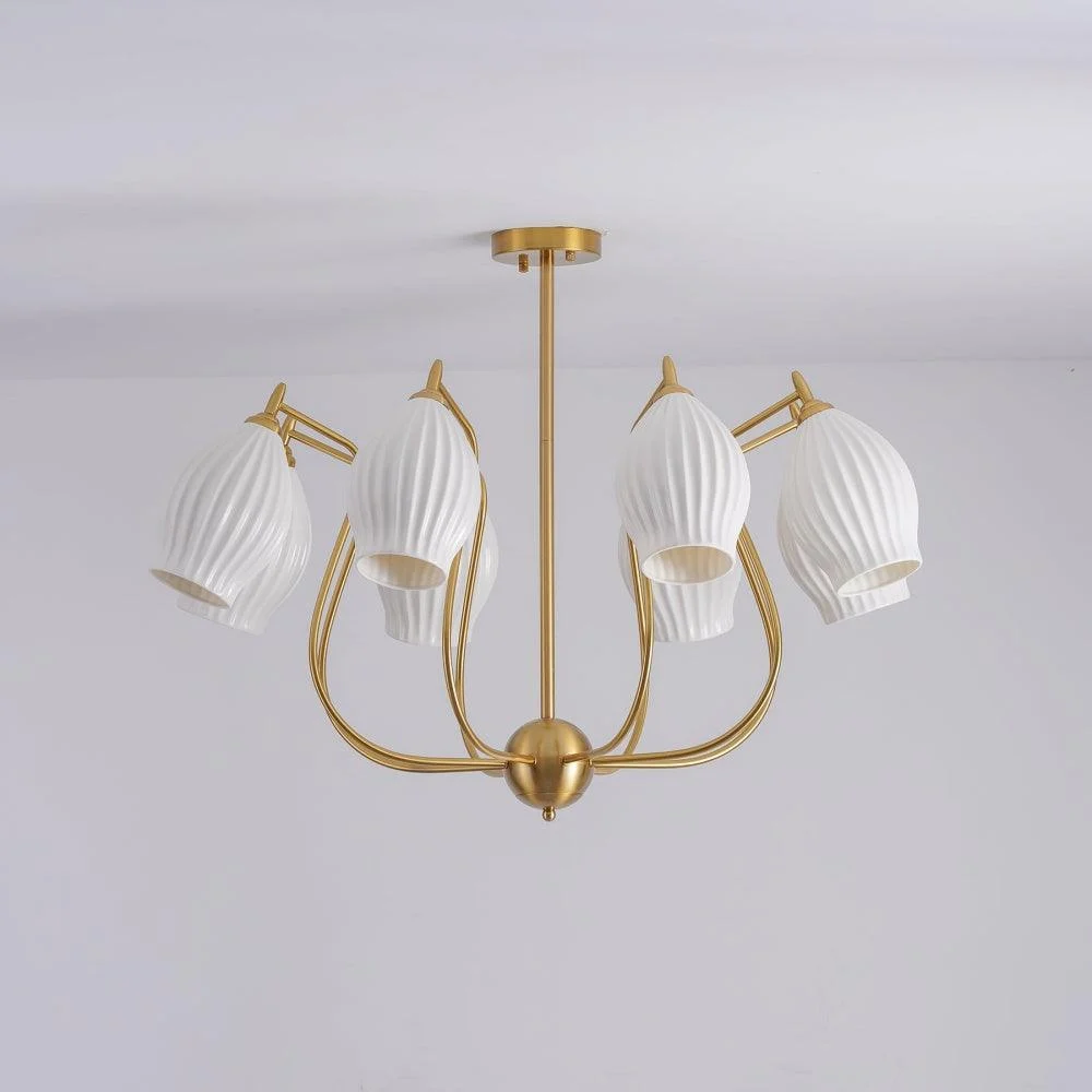 Ceramic_Ribbed_Chandelier_3_59247b1a-f3a7-4ed3-87de-8a318f83af3e Ceramic Ribbed Chandelier 3 59247b1a F3a7 4ed3 87de 8a318f83af3e