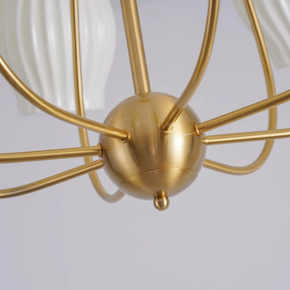 Ceramic_Ribbed_Chandelier_5_06247068-5a20-496f-811c-5f487f26f3e8 Ceramic Ribbed Chandelier 5 06247068 5a20 496f 811c 5f487f26f3e8