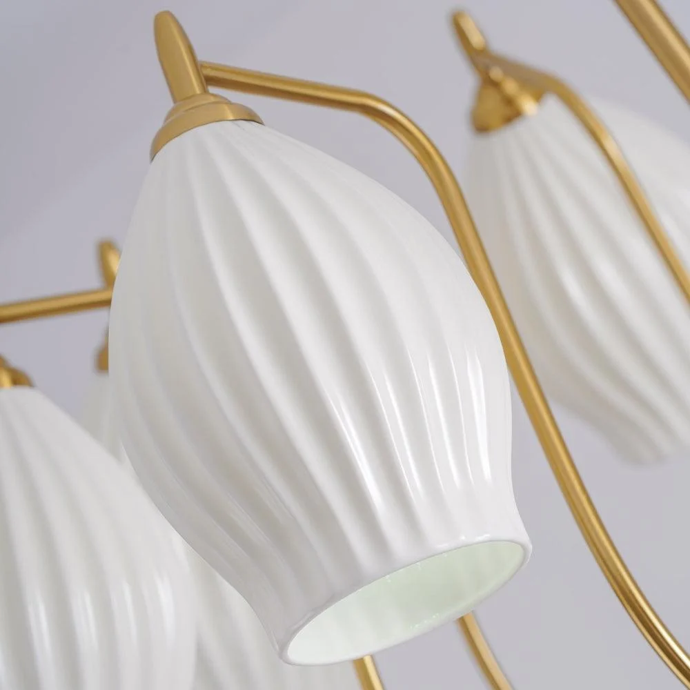 Ceramic_Ribbed_Chandelier_7_41e28cc0-5afb-43fa-93b5-987cbb3c3efd Ceramic Ribbed Chandelier 7 41e28cc0 5afb 43fa 93b5 987cbb3c3efd