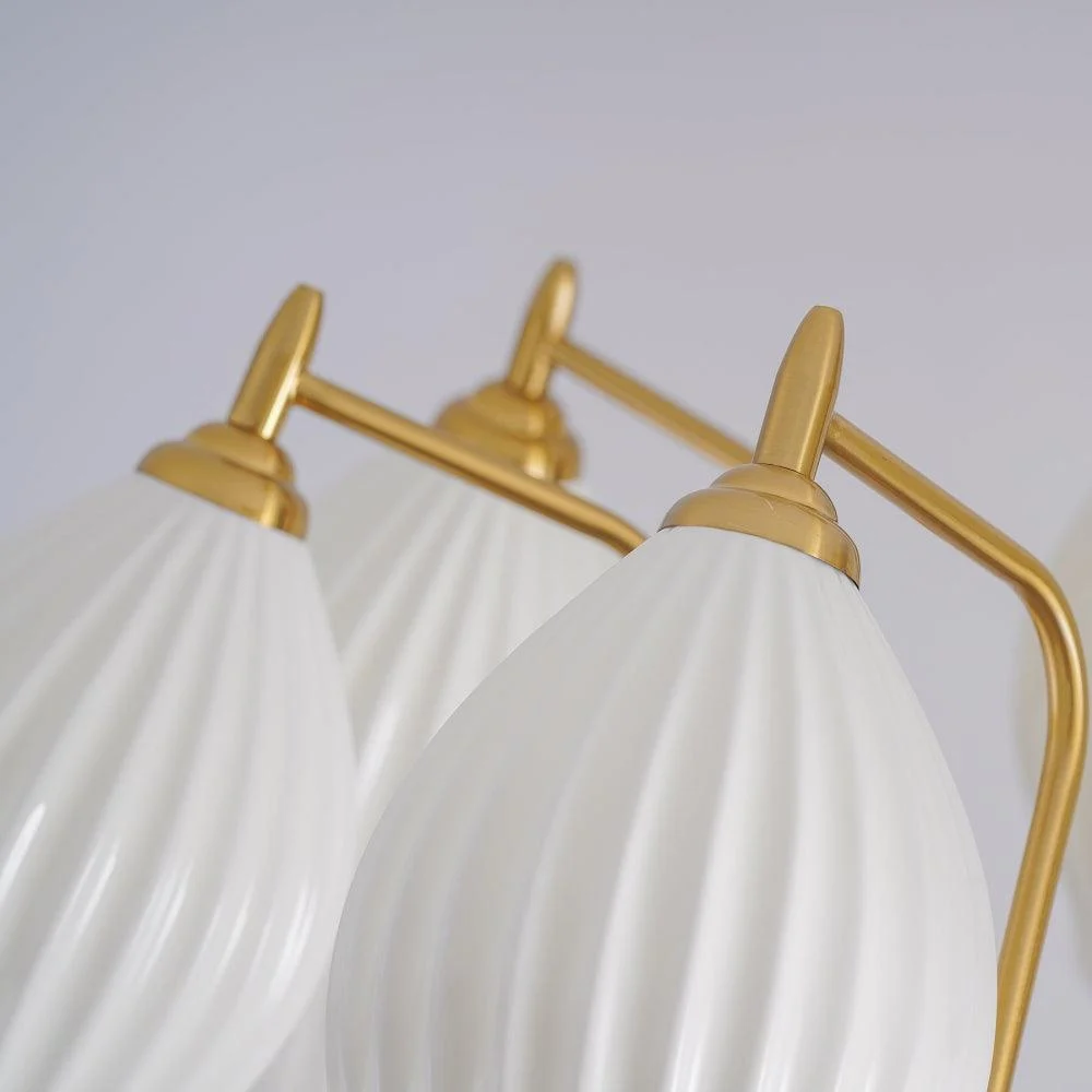 Ceramic_Ribbed_Chandelier_8_0aae6133-907d-456c-8829-9d4d7d506691 Ceramic Ribbed Chandelier 8 0aae6133 907d 456c 8829 9d4d7d506691