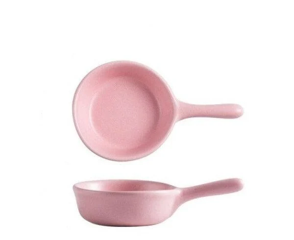 Ceramic_Sauce_Dish_-_-4152896 Ceramic Sauce Dish -