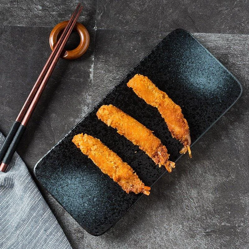 Ceramic_Sushi_Plates_-_-4153190 Ceramic Sushi Plates -