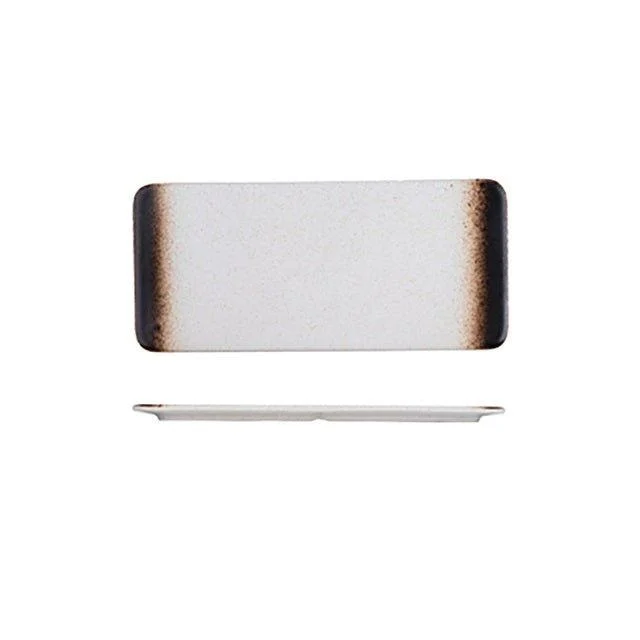 Ceramic_Sushi_Plates_-_-4153196 Ceramic Sushi Plates -