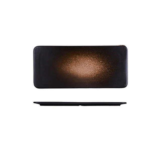 Ceramic_Sushi_Plates_-_-4153232 Ceramic Sushi Plates -