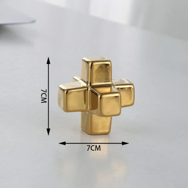 Ceramic_Tetris_Block_-_-_tag1_-4169819 Ceramic Tetris Block - - #tag1#