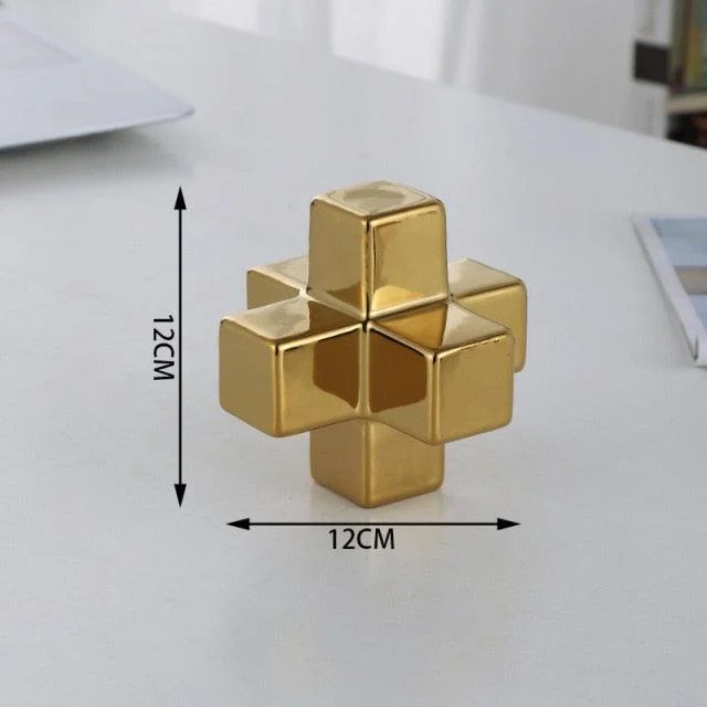 Ceramic_Tetris_Block_-_-_tag1_-4169867 Ceramic Tetris Block - - #tag1#
