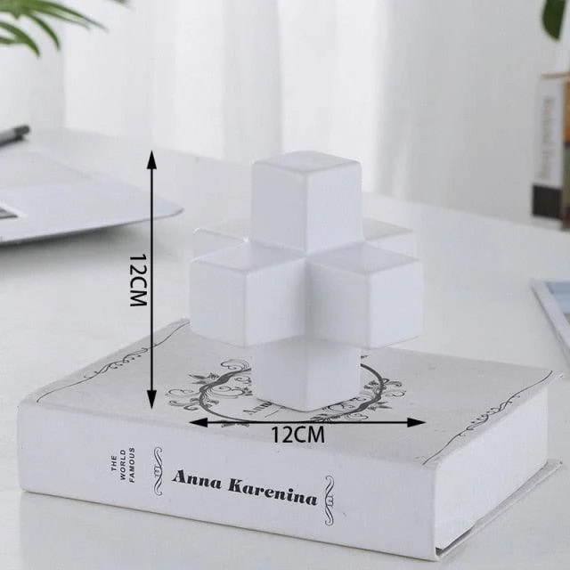 Ceramic_Tetris_Block_-_-_tag1_-4169875 Ceramic Tetris Block - - #tag1#