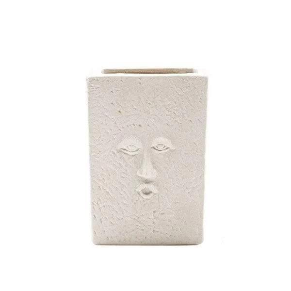 Ceramic_Utensil_Holder_-_-4153380 Ceramic Utensil Holder -