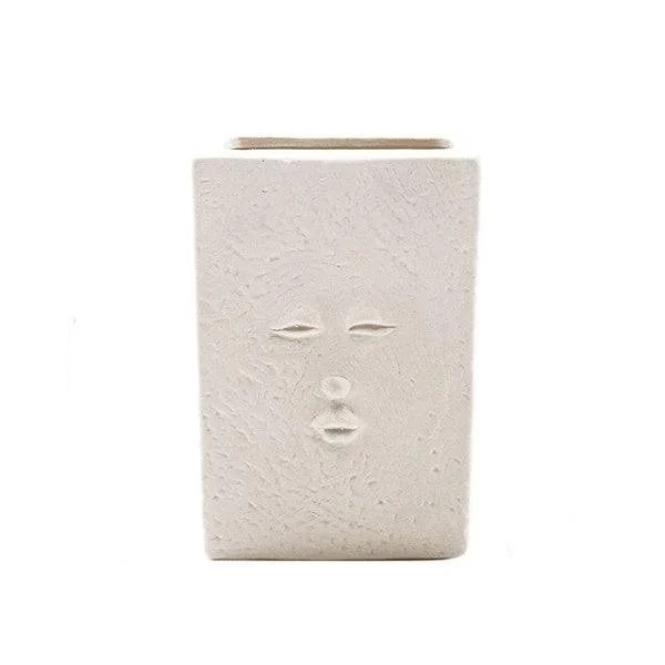 Ceramic_Utensil_Holder_-_-4153432 Ceramic Utensil Holder -