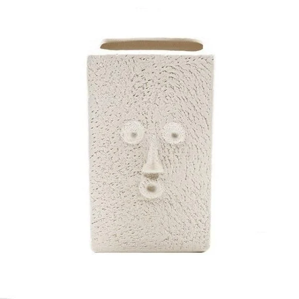 Ceramic_Utensil_Holder_-_-4153439 Ceramic Utensil Holder -