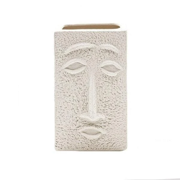 Ceramic_Utensil_Holder_-_-4153446 Ceramic Utensil Holder -