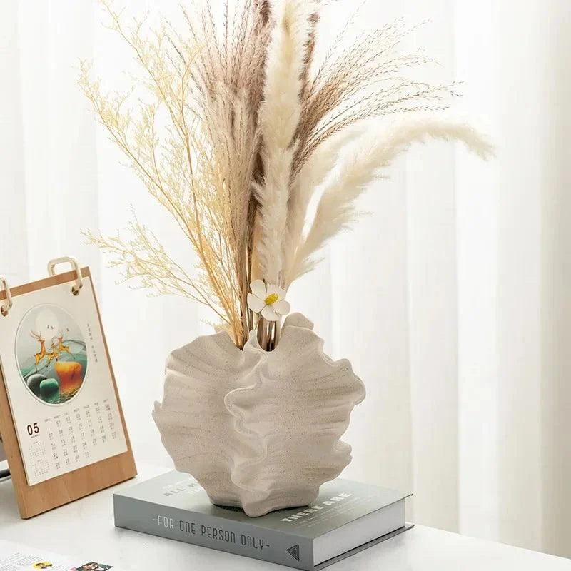 Ceramic_Vase_Beautiful_for_flowers_or_plumes_-_-_tag1_-4176917 Ceramic Vase | Beautiful for flowers or plumes - - #tag1#
