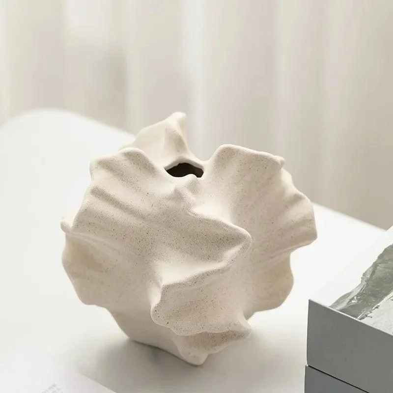 Ceramic_Vase_Beautiful_for_flowers_or_plumes_-_-_tag1_-4176922 Ceramic Vase | Beautiful for flowers or plumes - - #tag1#