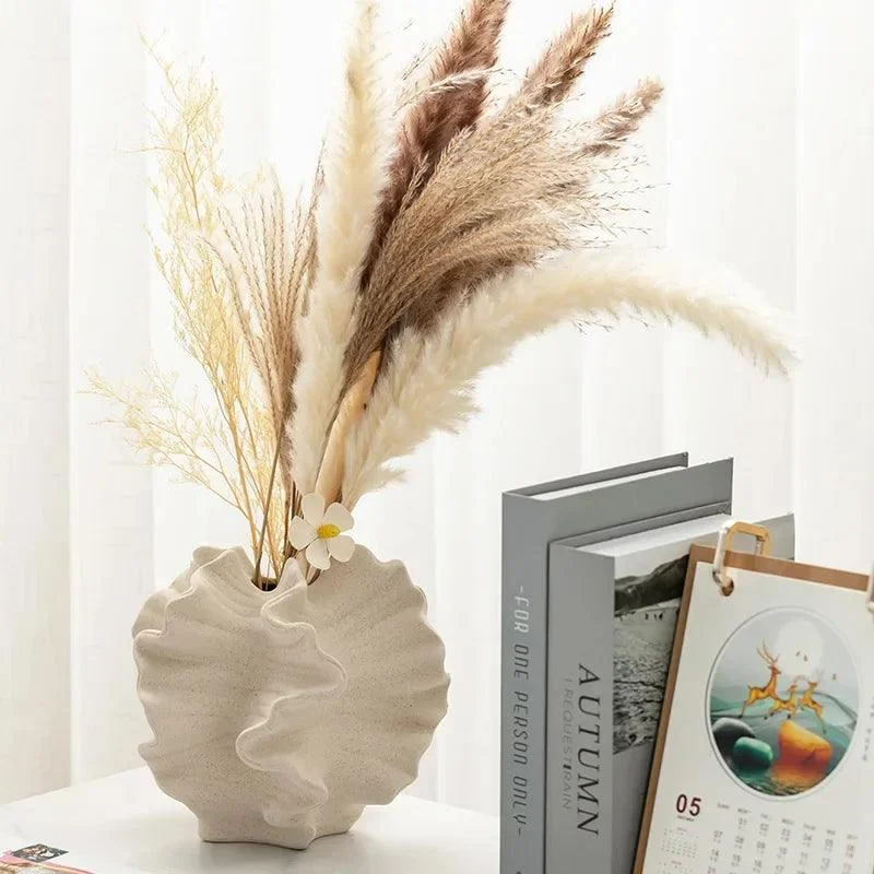 Ceramic_Vase_Beautiful_for_flowers_or_plumes_-_-_tag1_-4176927 Ceramic Vase | Beautiful for flowers or plumes - - #tag1#