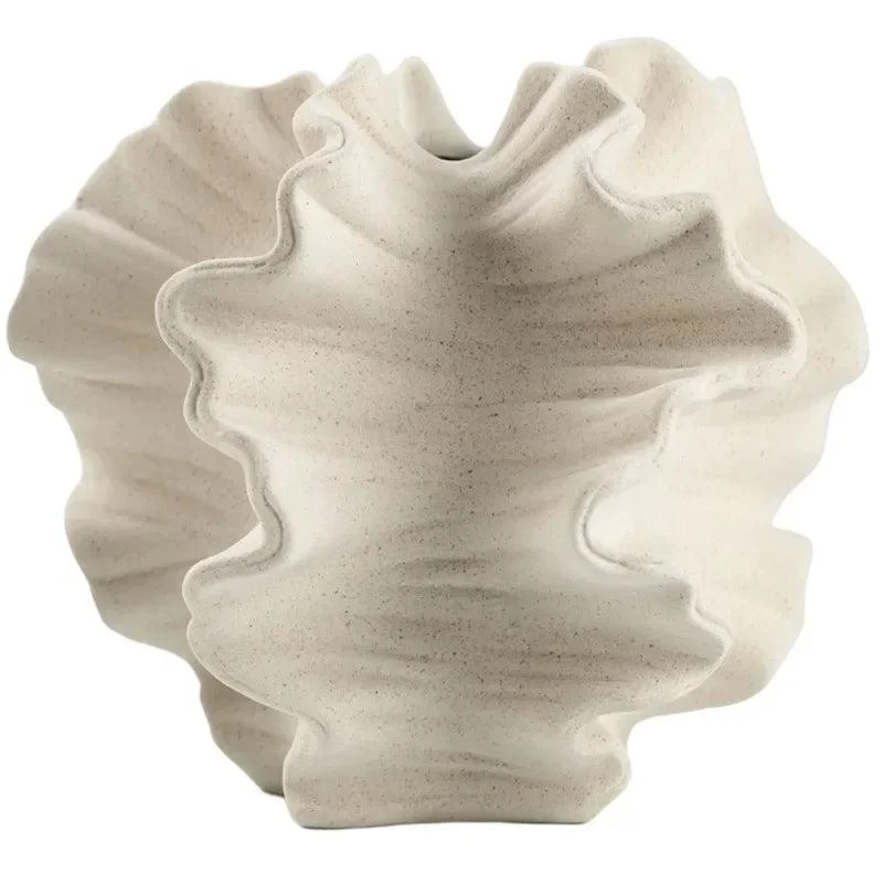Ceramic_Vase_Beautiful_for_flowers_or_plumes_-_-_tag1_-4176937 Ceramic Vase | Beautiful for flowers or plumes - - #tag1#