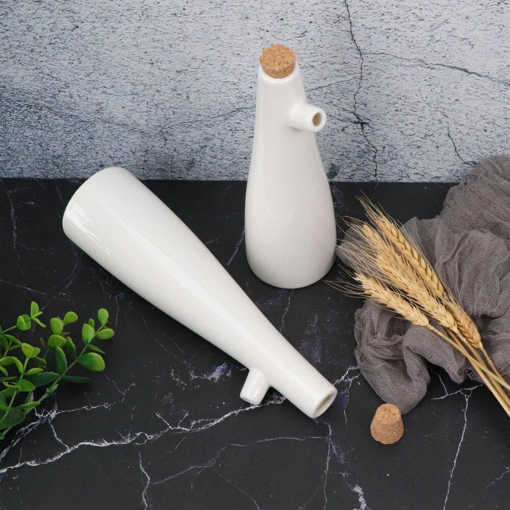 Ceramic_Vinegar_and_Oil_Bottles_-_-4153451 Ceramic Vinegar and Oil Bottles -
