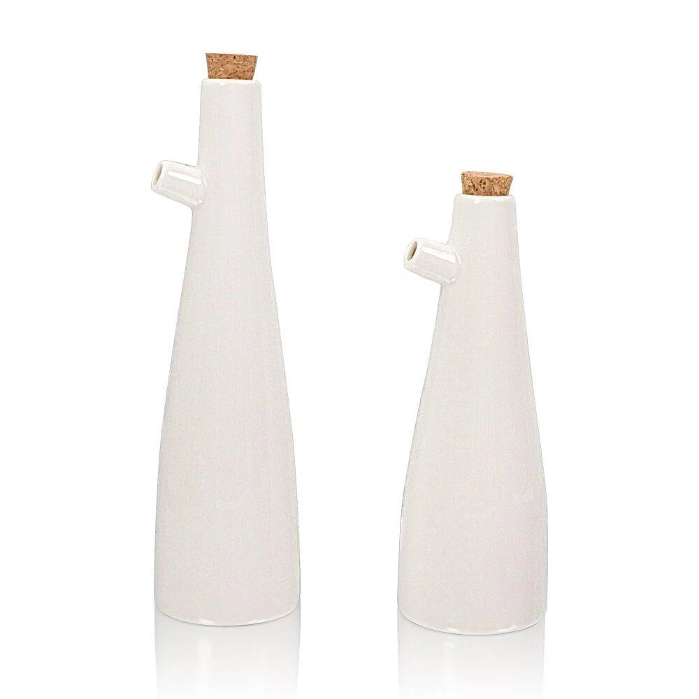 Ceramic_Vinegar_and_Oil_Bottles_-_-4153457 Ceramic Vinegar and Oil Bottles -