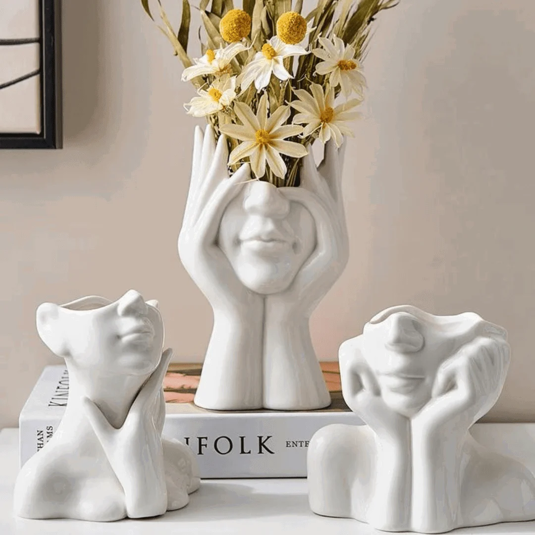 CeramicsShape_-_Unique_and_modern_ceramic_vases_-_-_tag1_-4170463 CeramicsShape - Unique and modern ceramic vases - - #tag1#