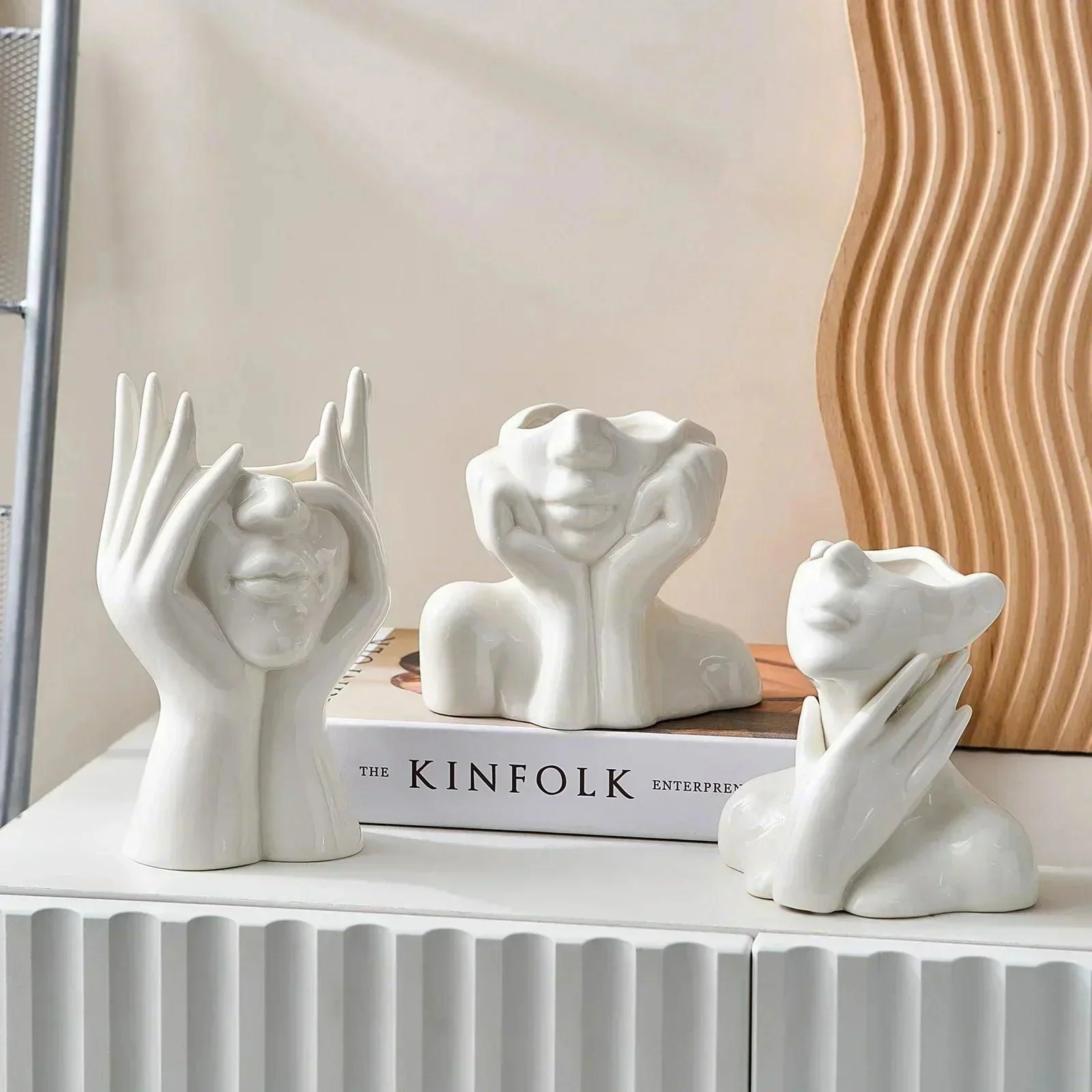 CeramicsShape_-_Unique_and_modern_ceramic_vases_-_-_tag1_-4170472 CeramicsShape - Unique and modern ceramic vases - - #tag1#