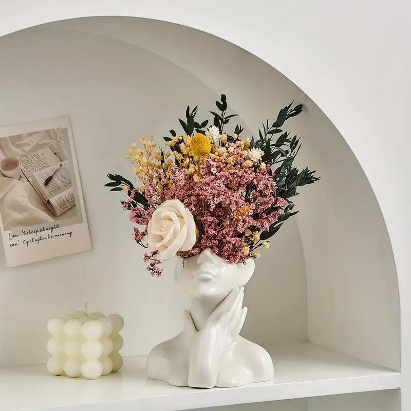 CeramicsShape_-_Unique_and_modern_ceramic_vases_-_-_tag1_-4170480 CeramicsShape - Unique and modern ceramic vases - - #tag1#