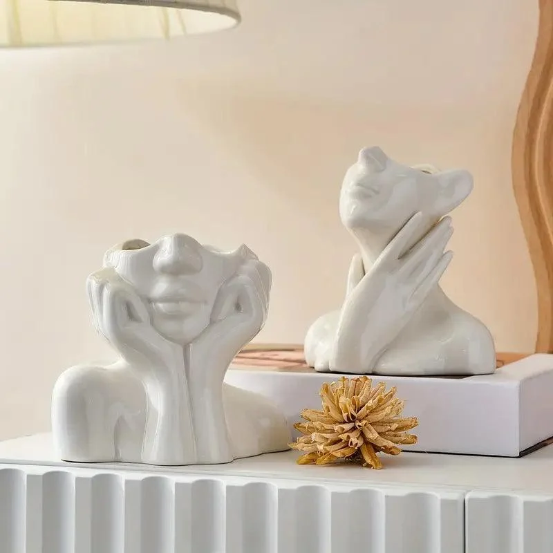 CeramicsShape_-_Unique_and_modern_ceramic_vases_-_-_tag1_-4170488 CeramicsShape - Unique and modern ceramic vases - - #tag1#