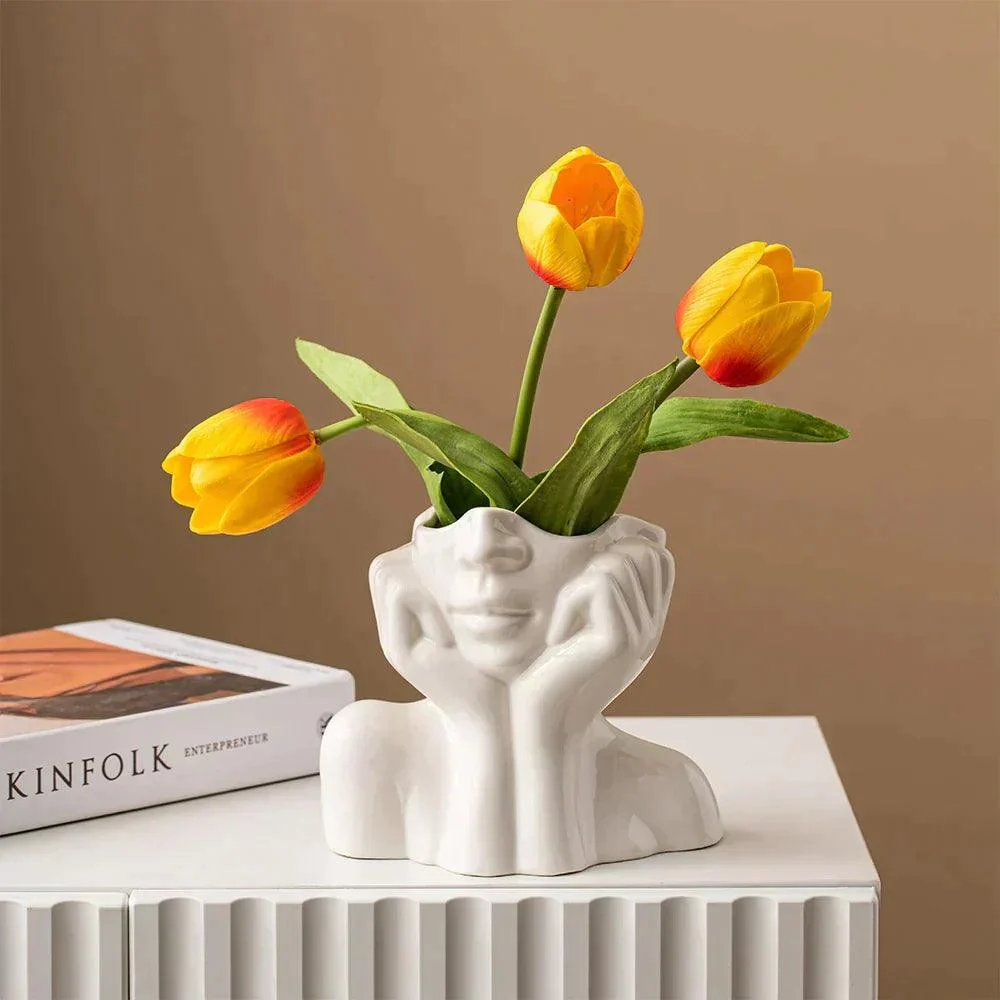 CeramicsShape_-_Unique_and_modern_ceramic_vases_-_-_tag1_-4170504 CeramicsShape - Unique and modern ceramic vases - - #tag1#