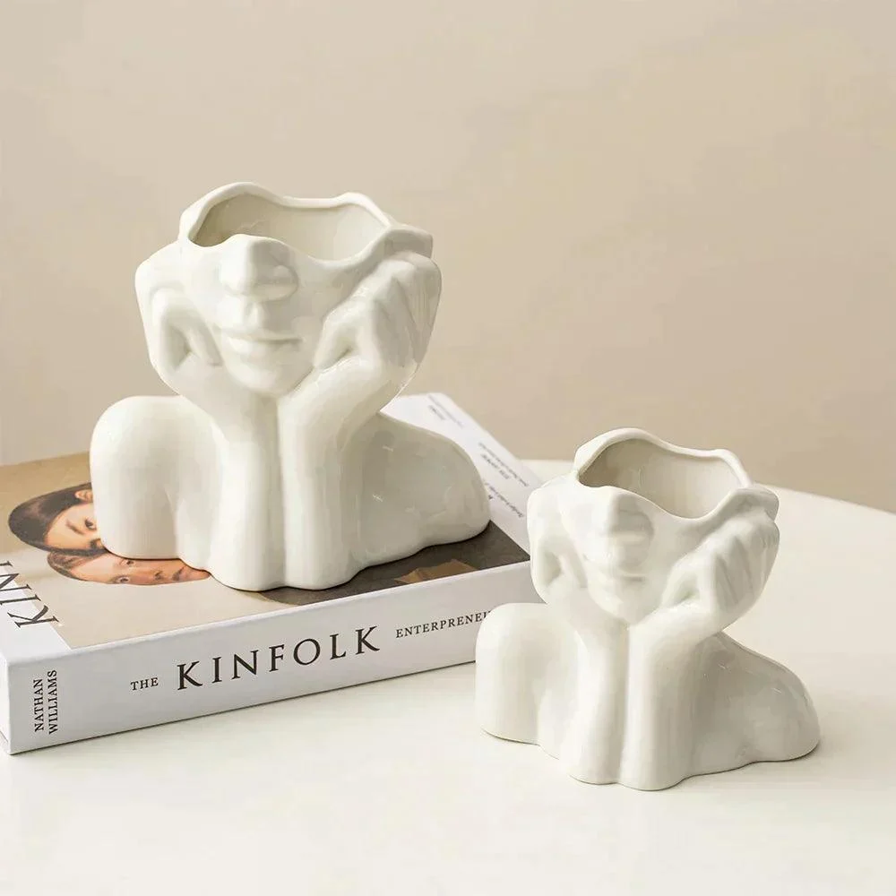 CeramicsShape_-_Unique_and_modern_ceramic_vases_-_-_tag1_-4170519 CeramicsShape - Unique and modern ceramic vases - - #tag1#