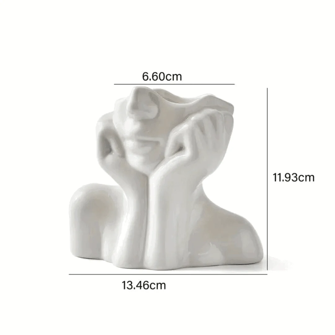 CeramicsShape_-_Unique_and_modern_ceramic_vases_-_-_tag1_-4170542 CeramicsShape - Unique and modern ceramic vases - - #tag1#