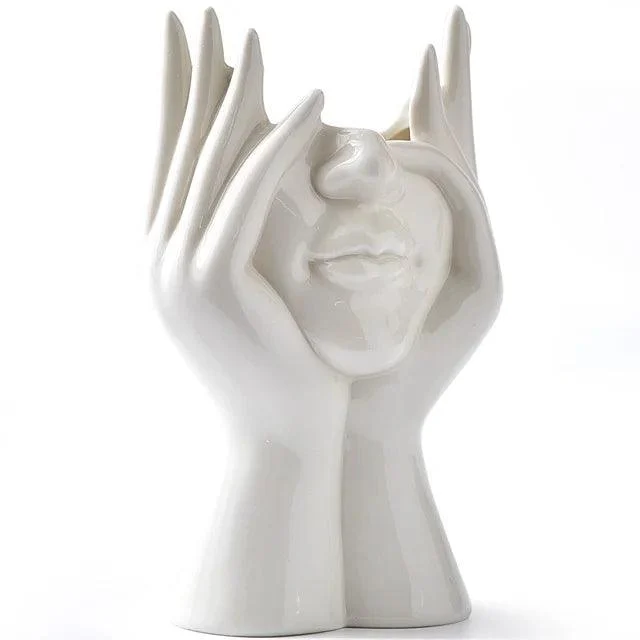 CeramicsShape_-_Unique_and_modern_ceramic_vases_-_-_tag1_-4170549 CeramicsShape - Unique and modern ceramic vases - - #tag1#